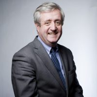 Charles-Eric LEMAIGNEN