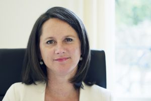 Johanna ROLLAND