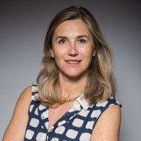 Valérie VITTER MOURADIAN