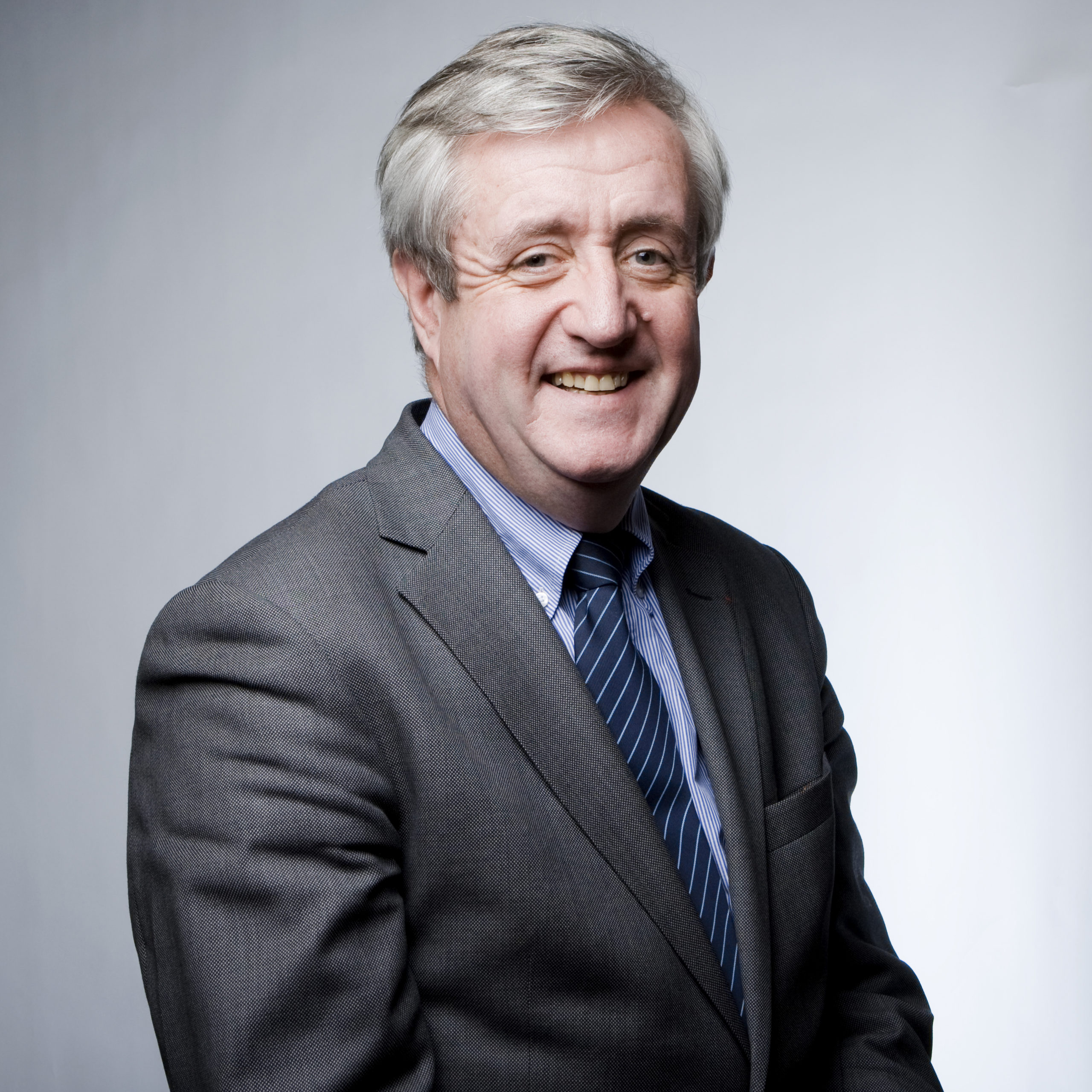 Charles-Eric LEMAIGNEN