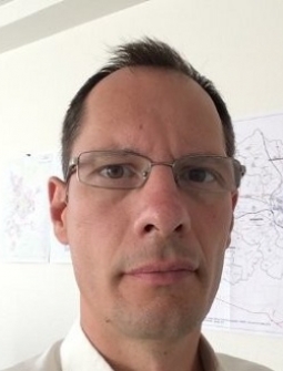 Fabien BALDERELLI