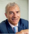 Frédéric TIBERGHIEN