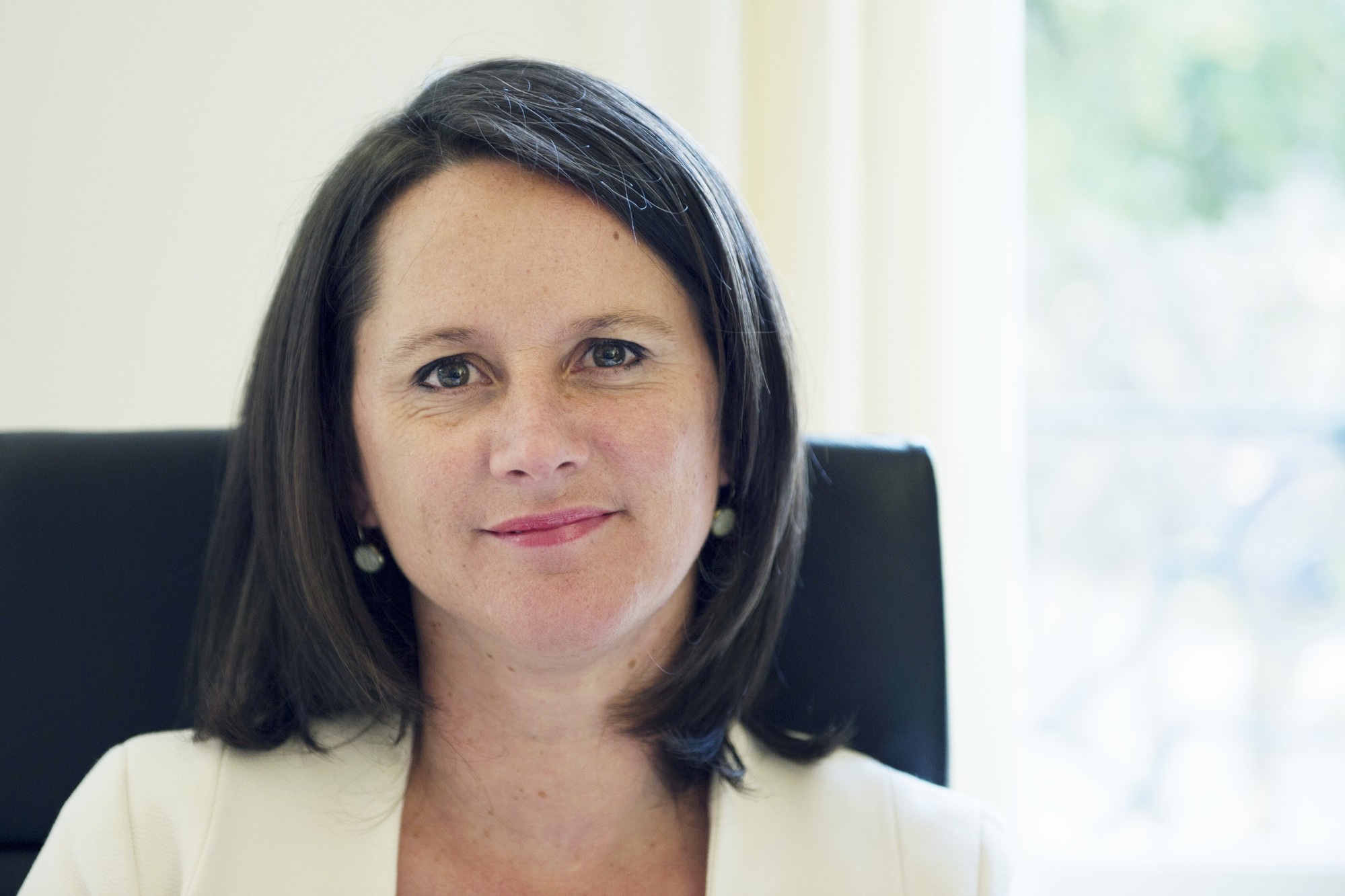 Johanna ROLLAND
