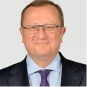 Olivier GRUNBERG