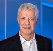 Thierry-BODARD-pwq6yi8lxvrrr70ey7lxzbrcv49ll3nrmed4nrgjy8