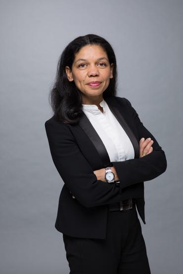 Valérie VESQUE-JEANCARD
