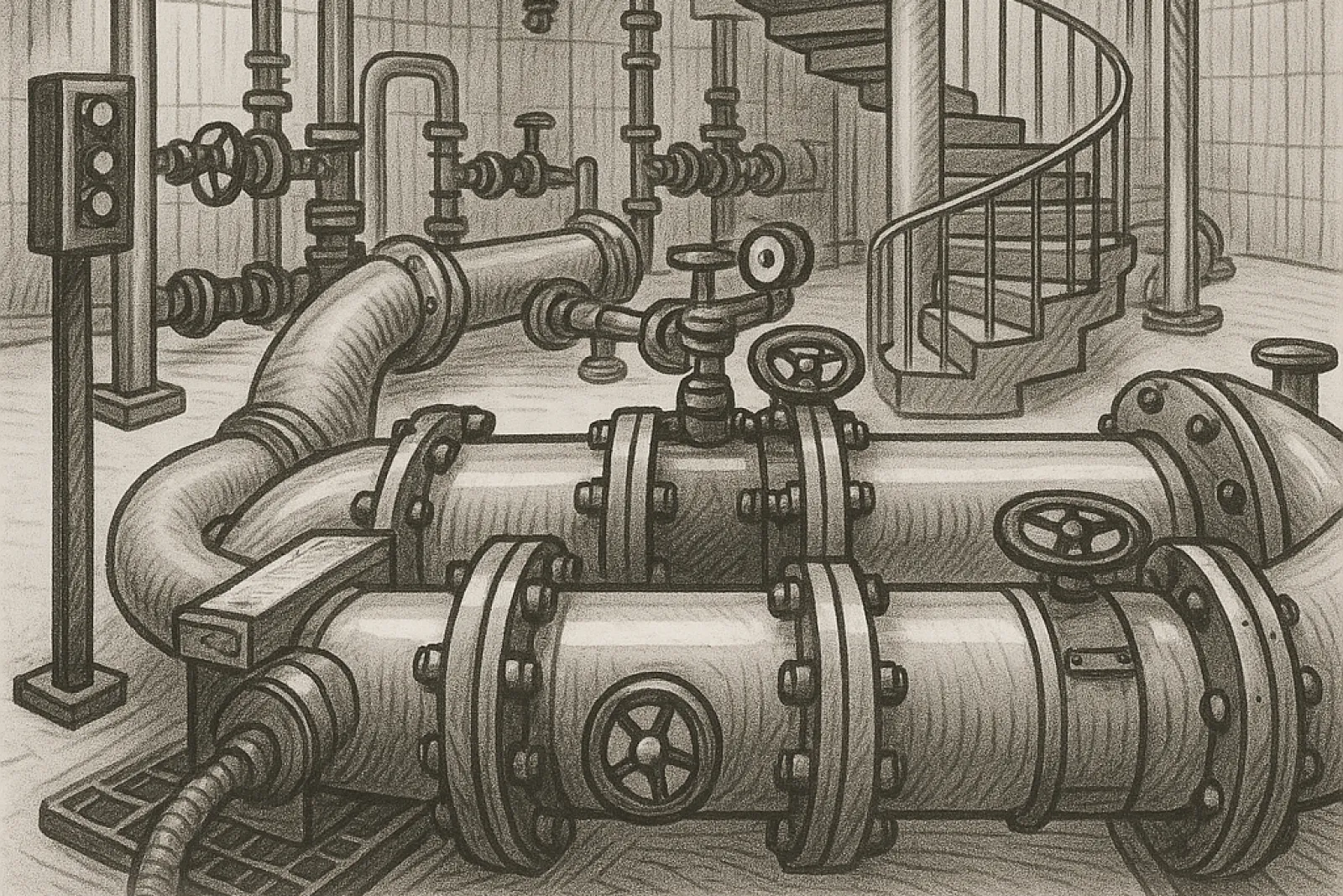 Énergie
