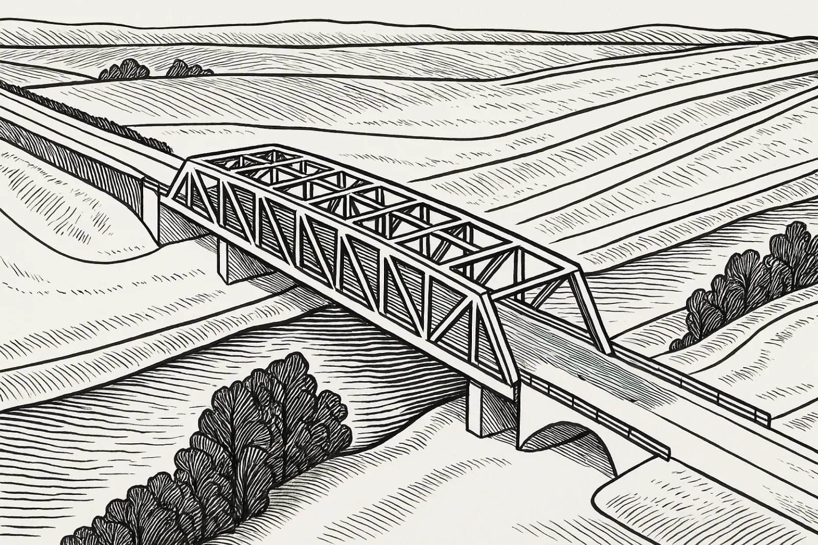 Ferroviaire