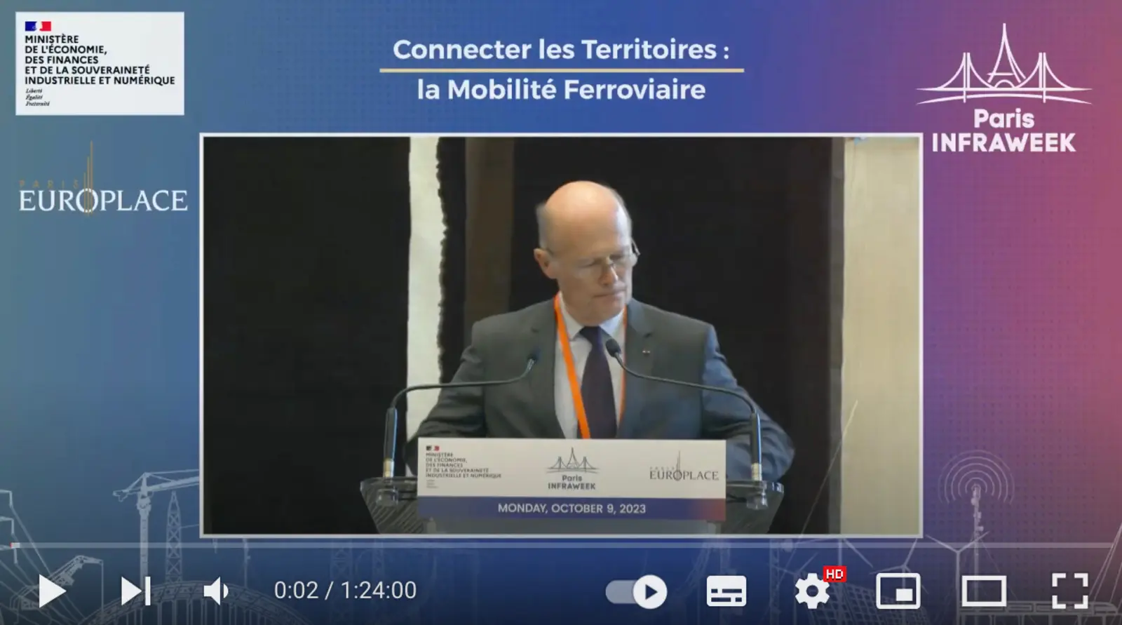 Fondation-IGD-connecter-les-territoires-La-mobilite-Ferroviaire-