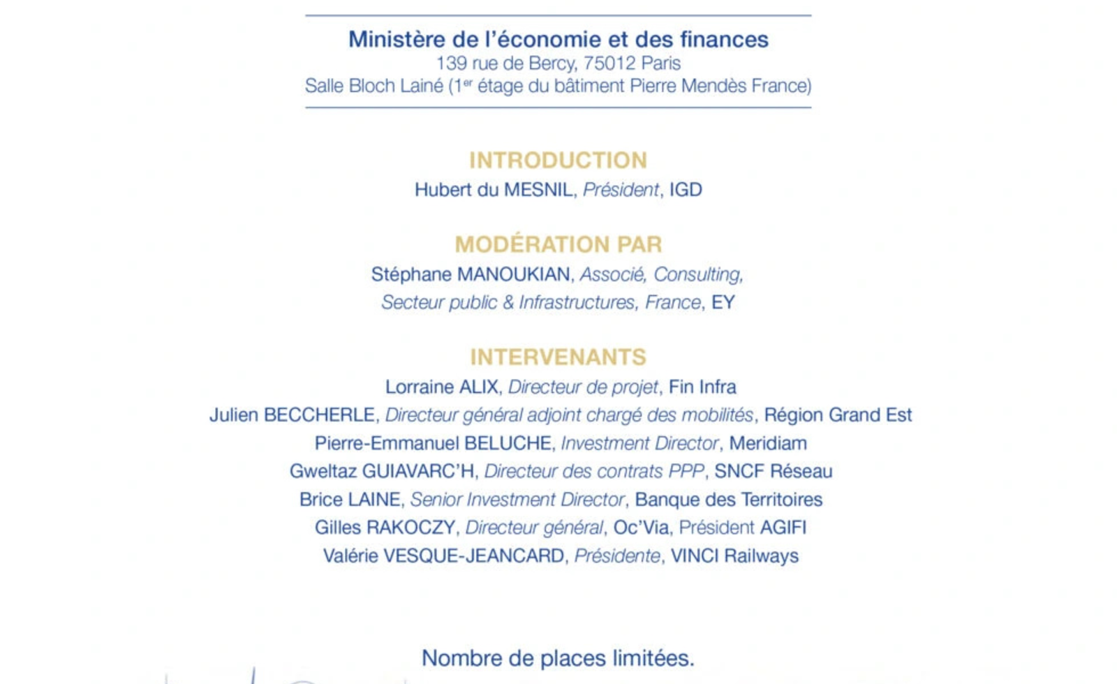 IGD-Infraweek-Save-the-Date