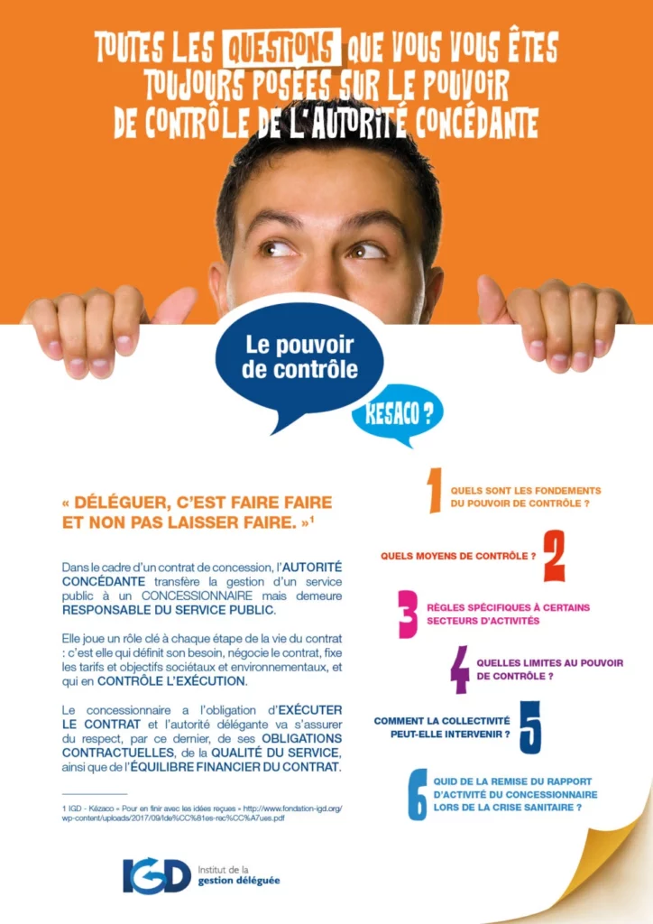 IGD-Kesaco-Le-pouvoir-de-contrôle