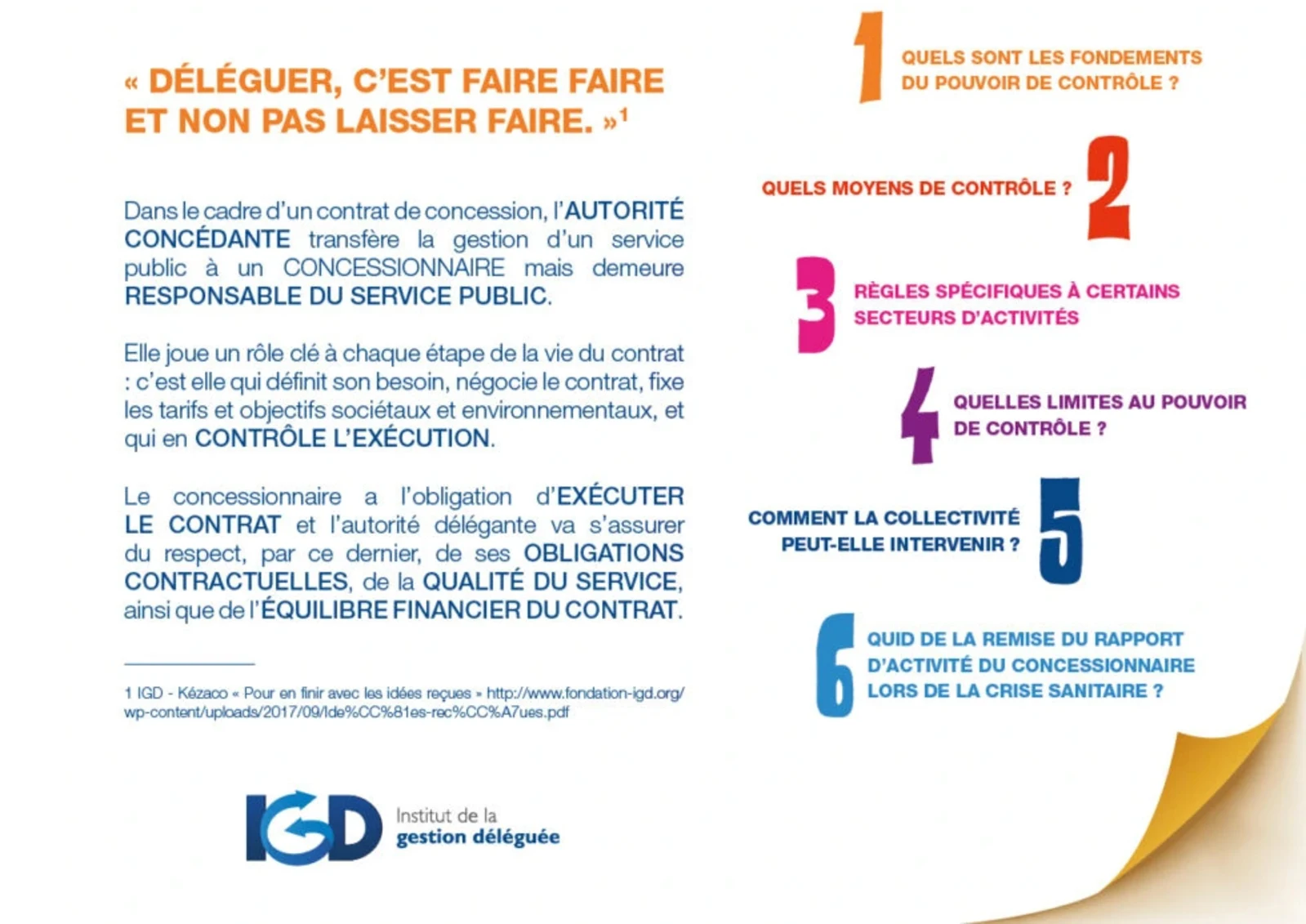 IGD-Kesaco-Le-pouvoir-de-contrôle