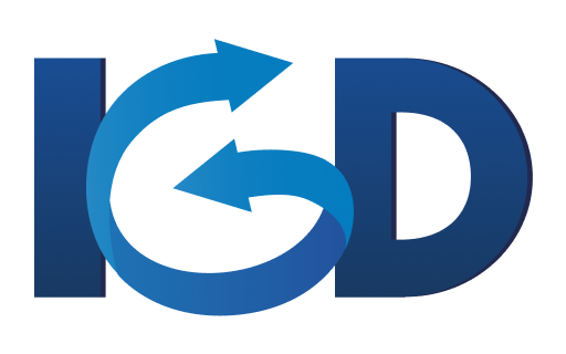 Miniature Actu IGD