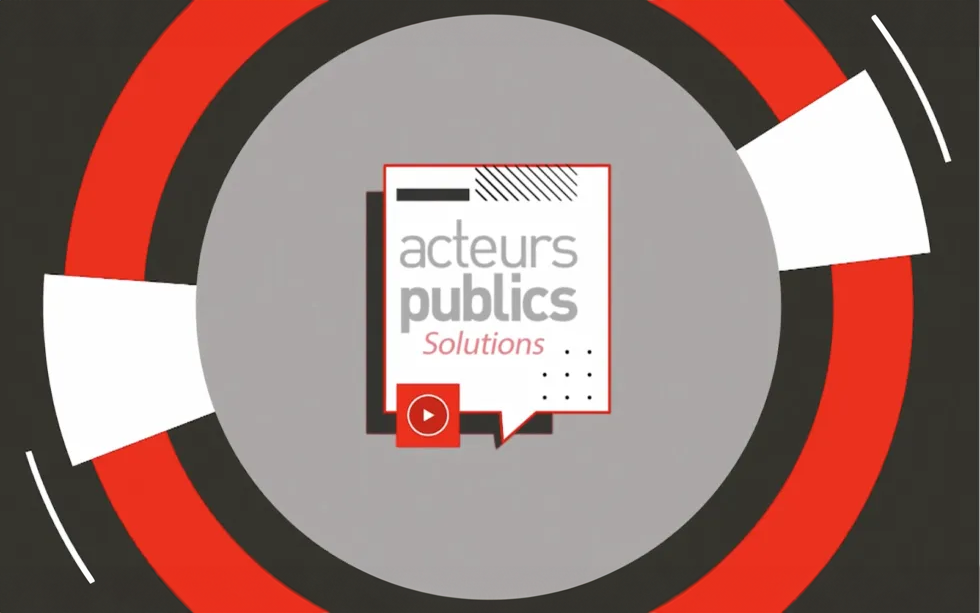 Acteurs publics IGD