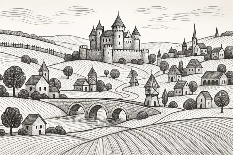 Moyen Âge