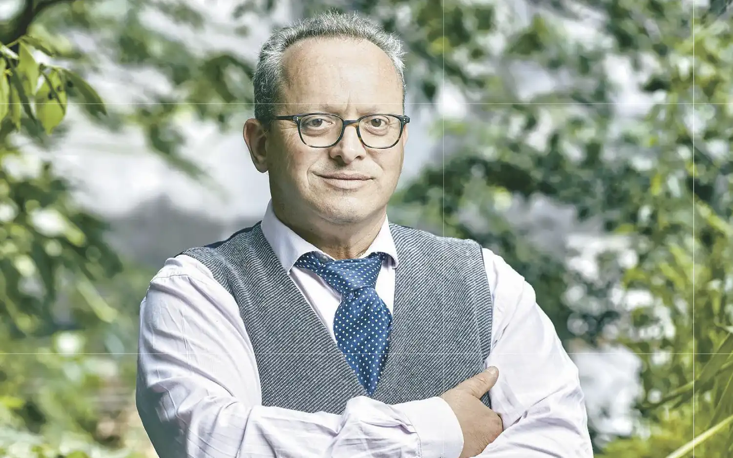 Pierre-Emeric-Chabanne
