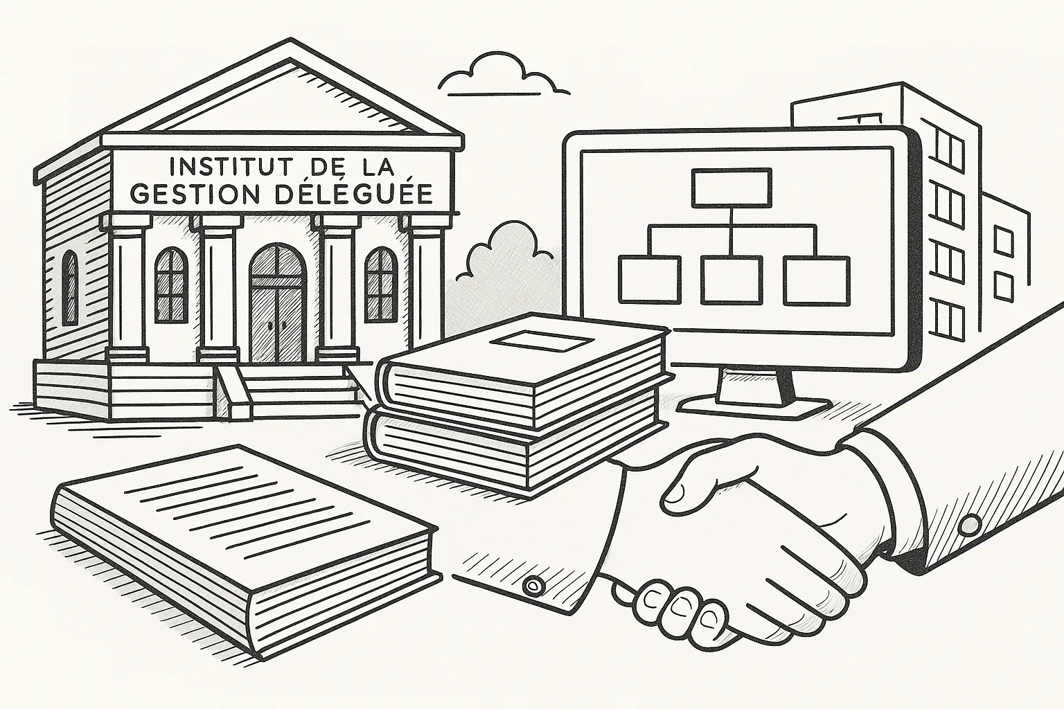 Présentation générale