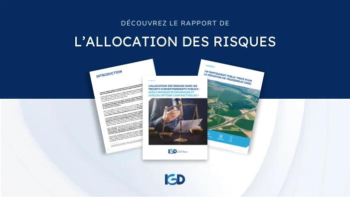 Rapport Allocation Des Risques