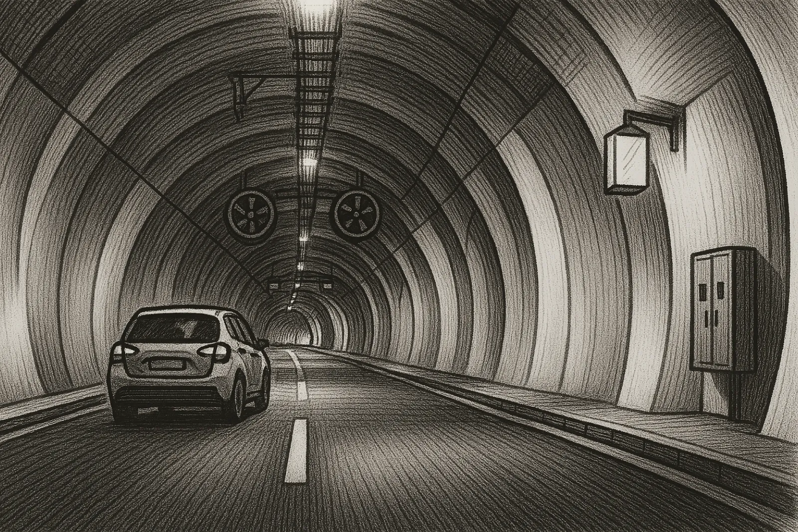 Routes