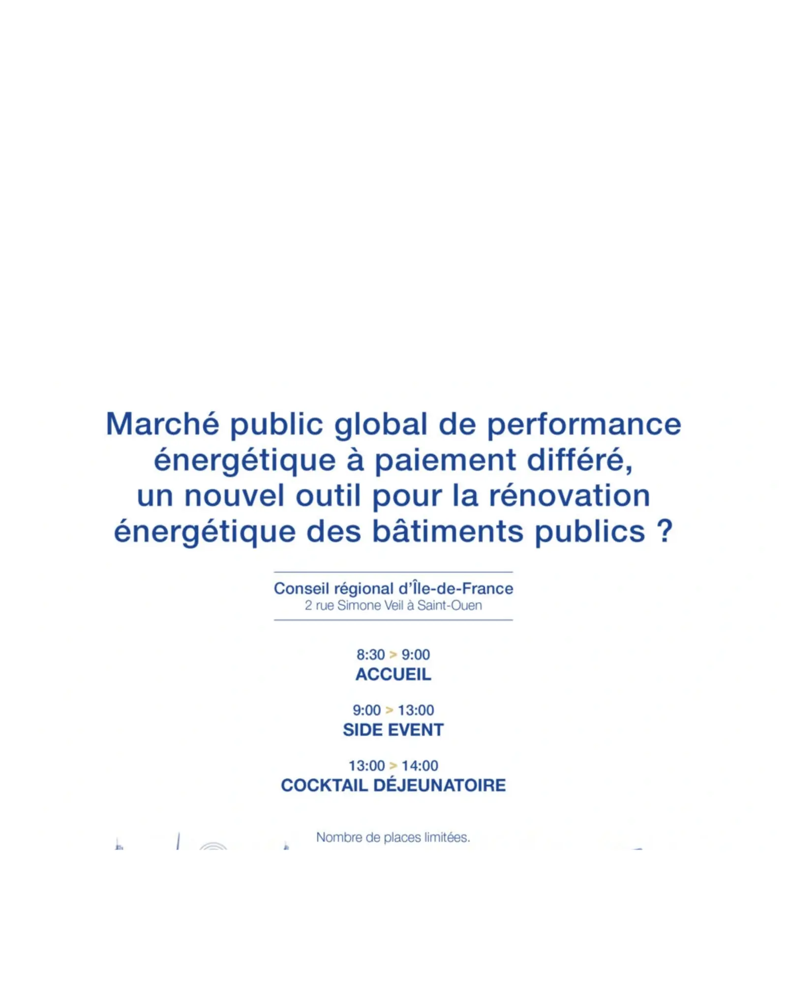 Save-the-Date-19-septembre-VD