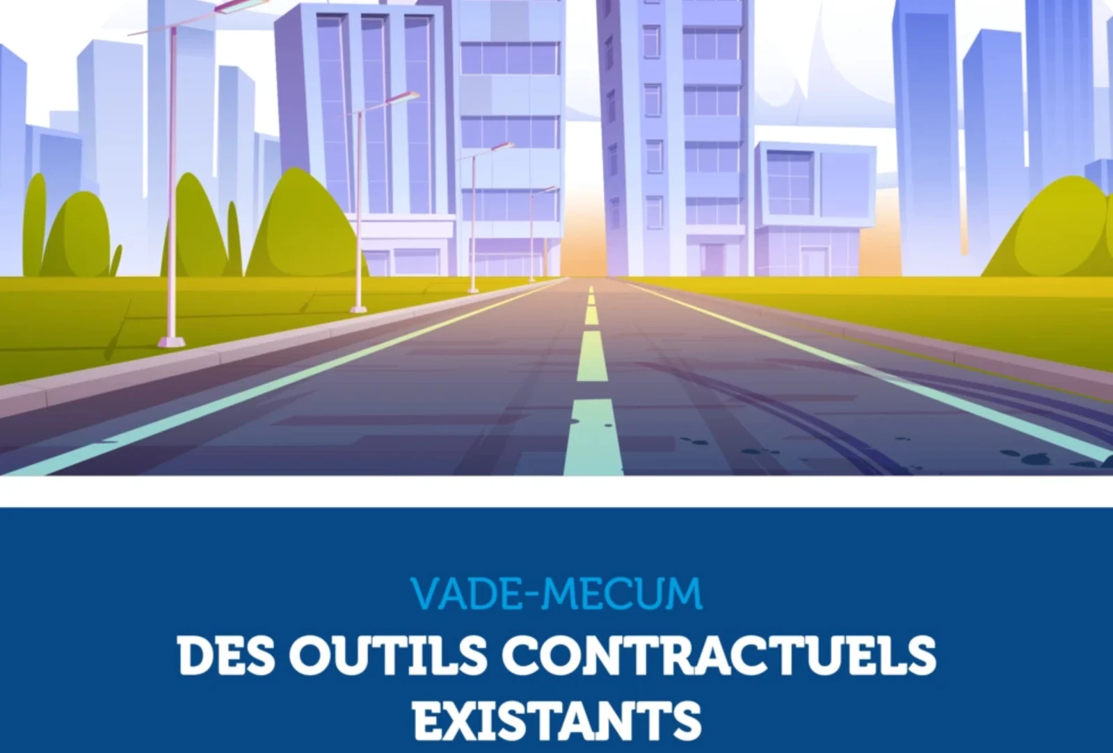 Vade-Mecum-VD-29-juin-2022