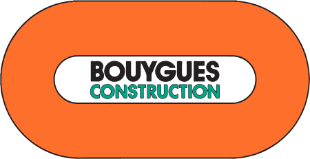 logo-Bouygues construction