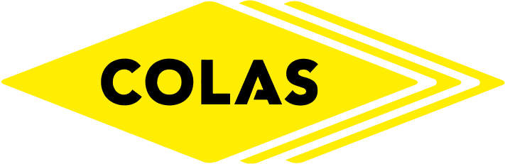 logo-Colas