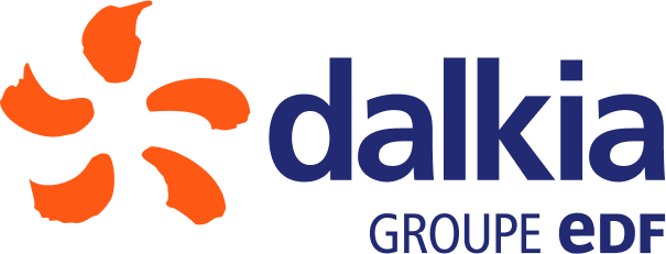 logo-Dalkia