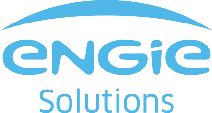 logo-Engie_Solutions_Logo