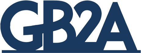 logo-GB2A