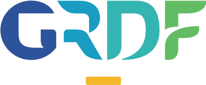 logo-GRDF