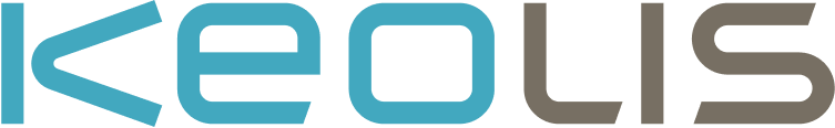 logo-Keolis