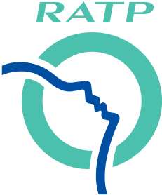 logo-RATP