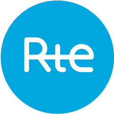 logo-RTE