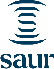 logo-Saur
