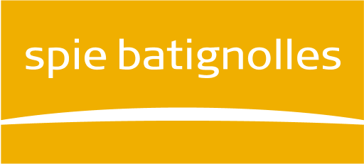 logo-Spie Batignolles