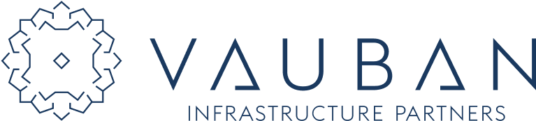 logo-Vauban Infrastructures Partners