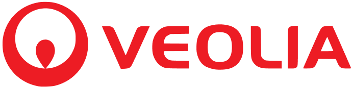 logo-Veolia