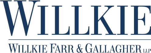 logo-Willkie-Farr-&-Gallagher-Llp