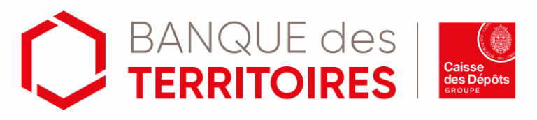 logo-bdt