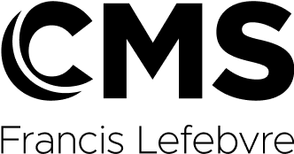 logo-cms-francis-lefebvre