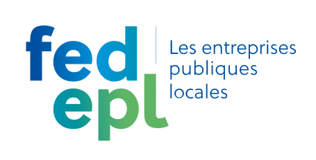 logo-fedepl