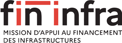 logo-fininfra