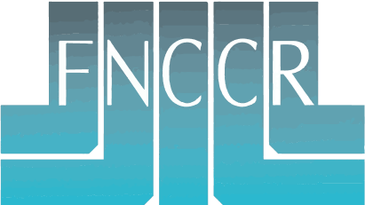 logo-fnccr