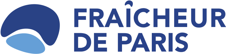 logo-fraicheur-paris