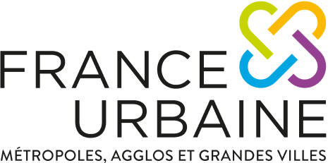 logo-france-urbaine