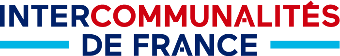 logo-intercommunalites-de-france