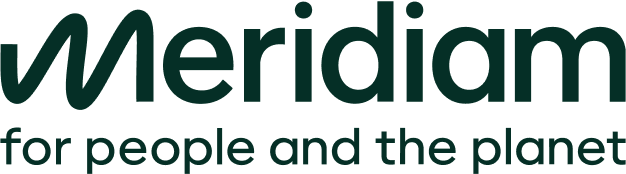 logo-meridiam