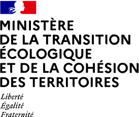 logo-minister-transi-ecolo