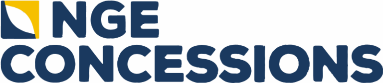 logo-nge-concessions